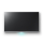 Sony KDL 42W706B - 1397702 - zdjęcie 3